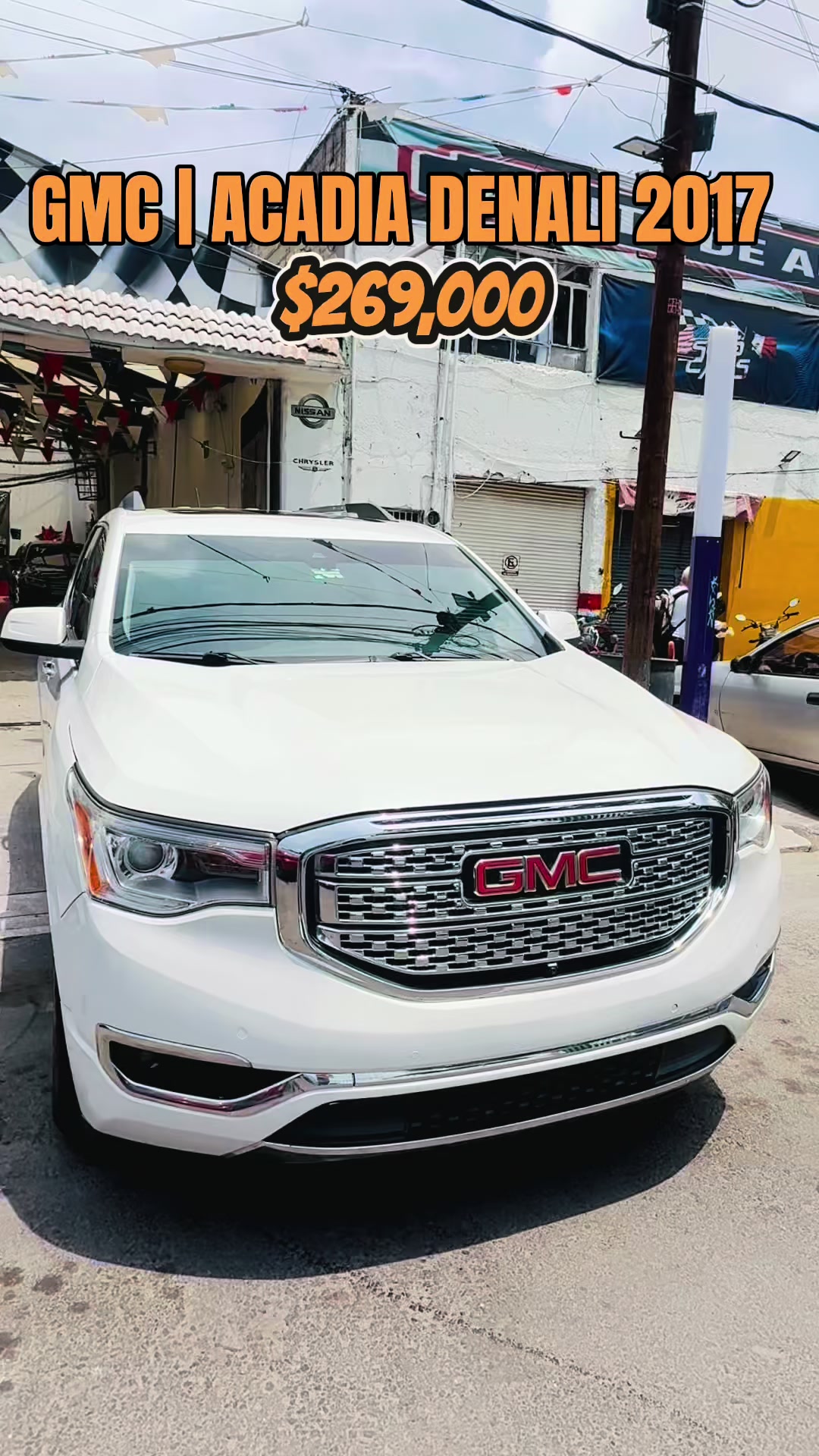 @venta de autos SOTO CARS CDMX