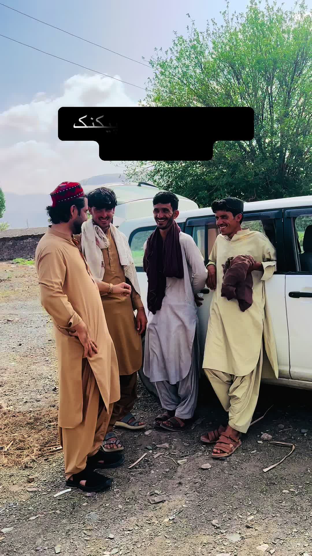 @عمران افغان🇦🇫💫