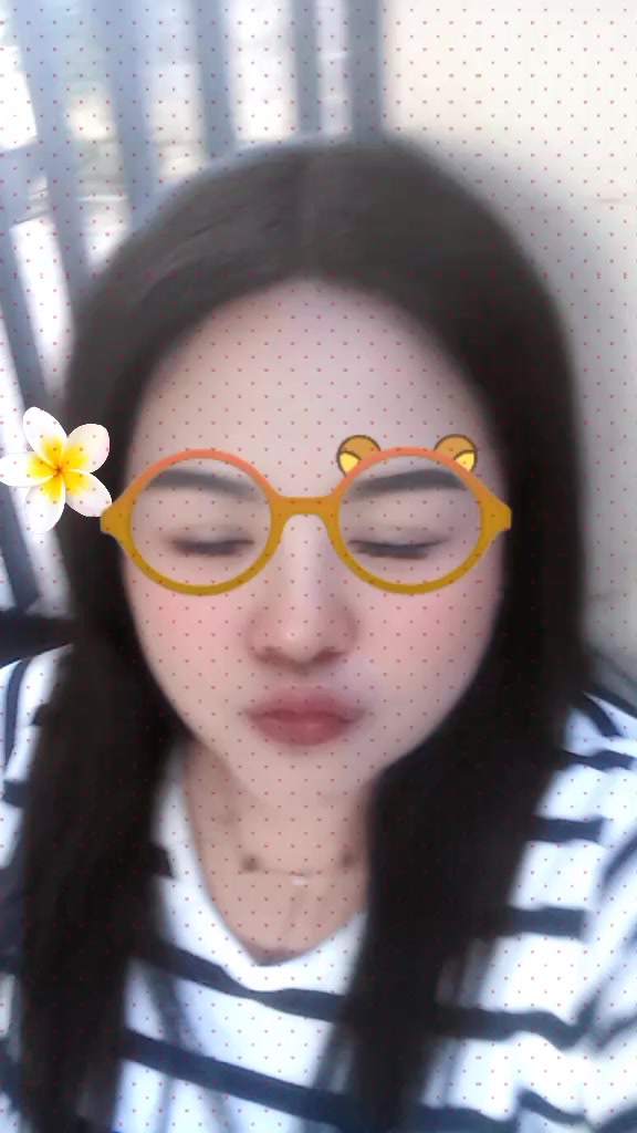 @SEBLAK MARKONAH WELL