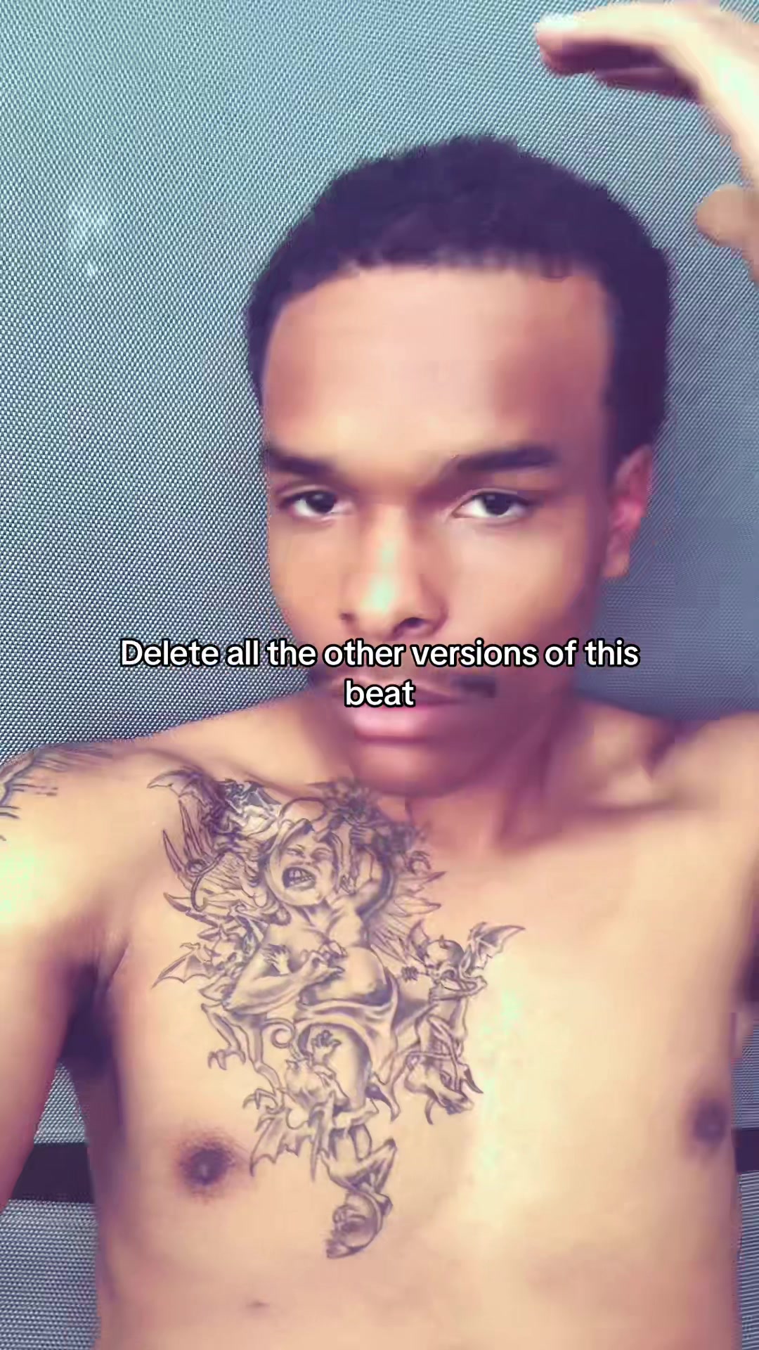 @BrakBrak