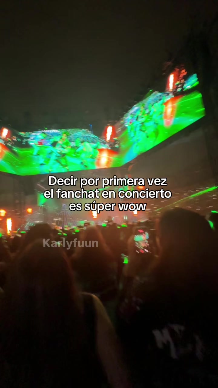 @Karly 🌸