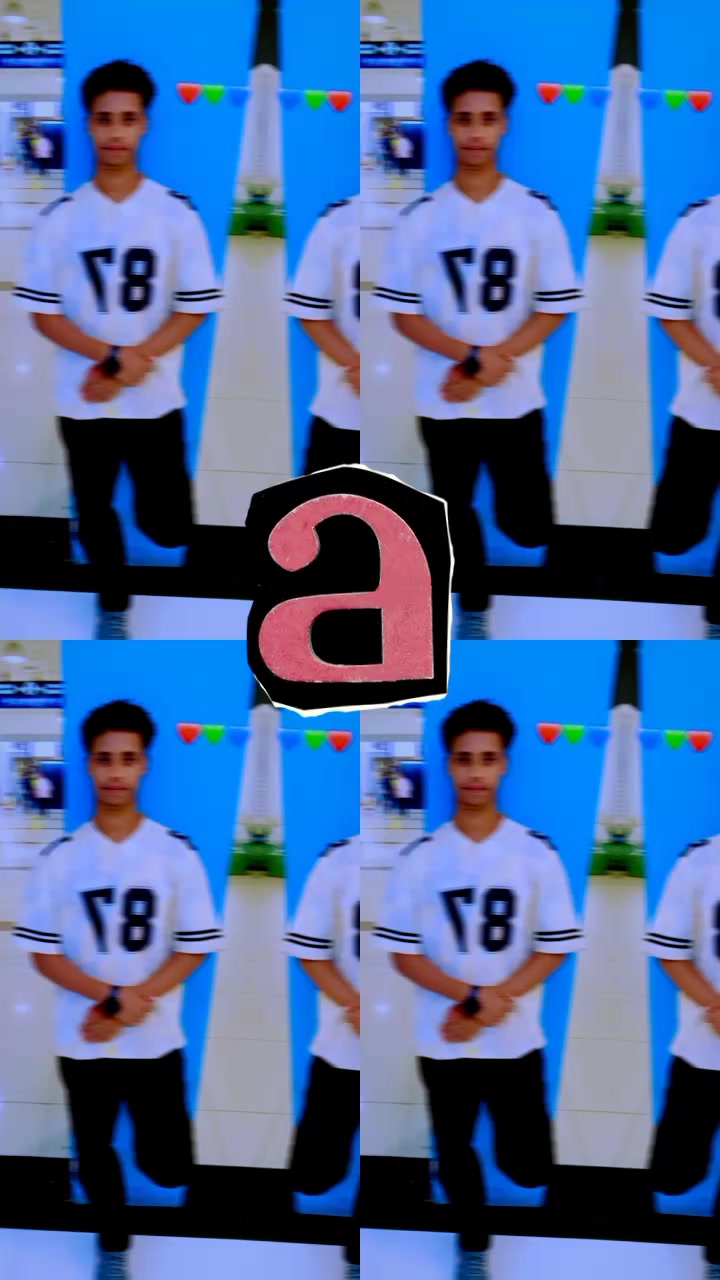 @kamal