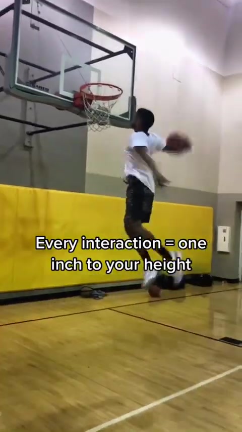 @Brian Qman