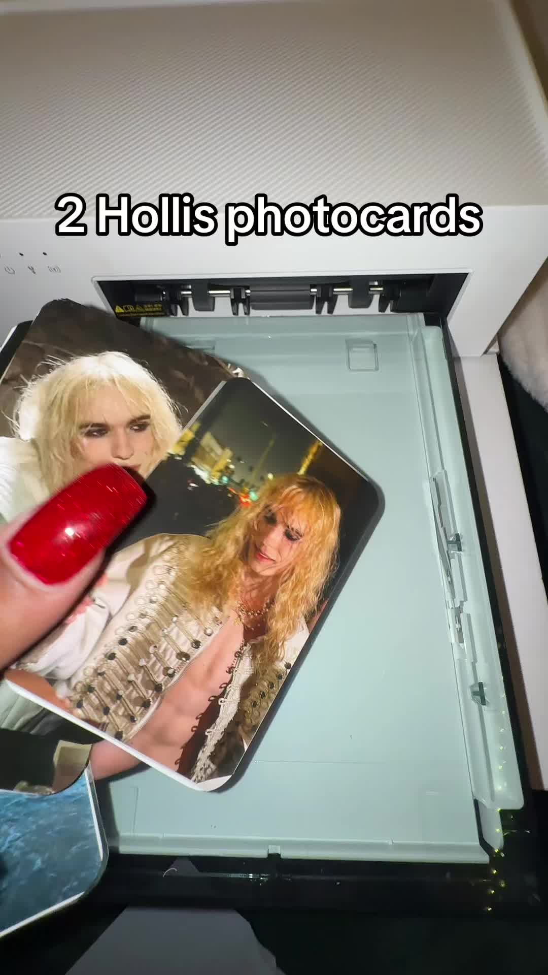 @Jaida <3