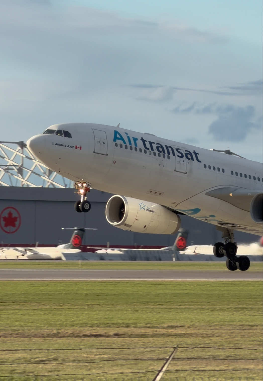 @YYZ-Spots🇨🇦