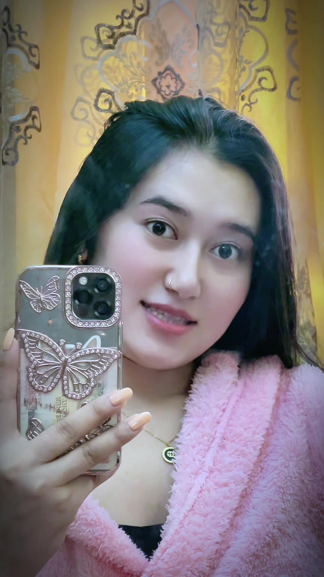 @tamangni Kamala12