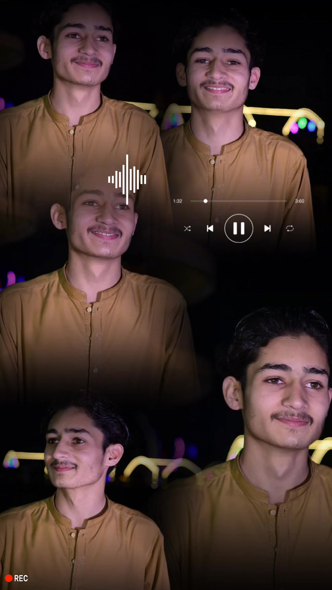 @AHمAD🚩