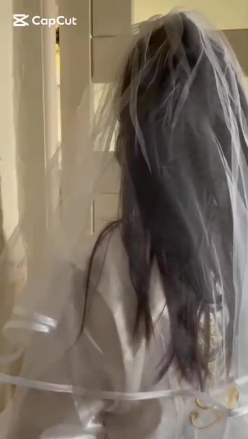@valise_luxe_25