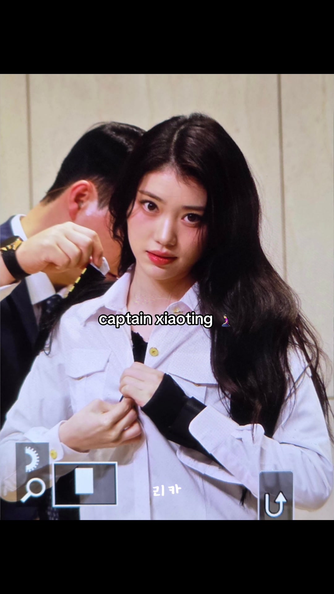 @whosxiaoting_ ๐
