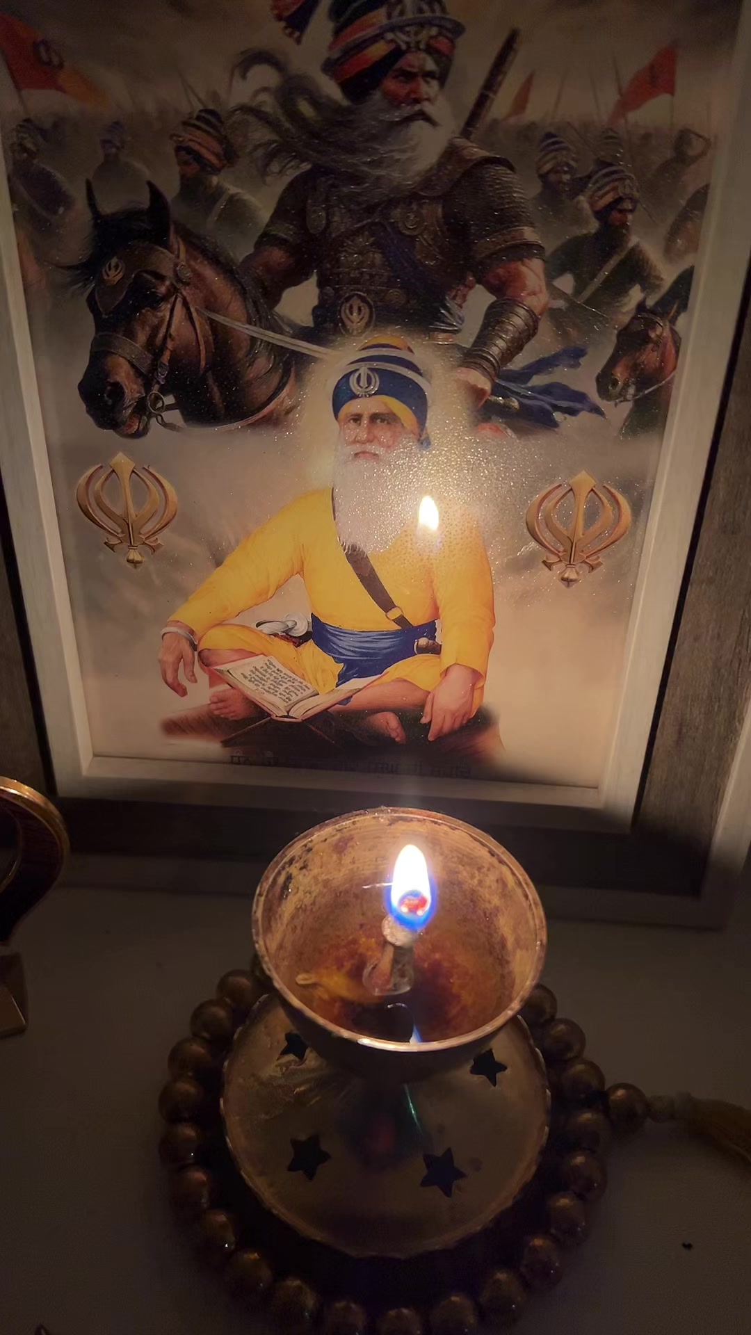 @akal_purakh