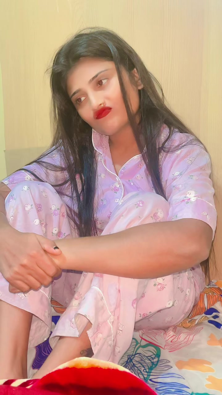 @Naina👑 kumari👑