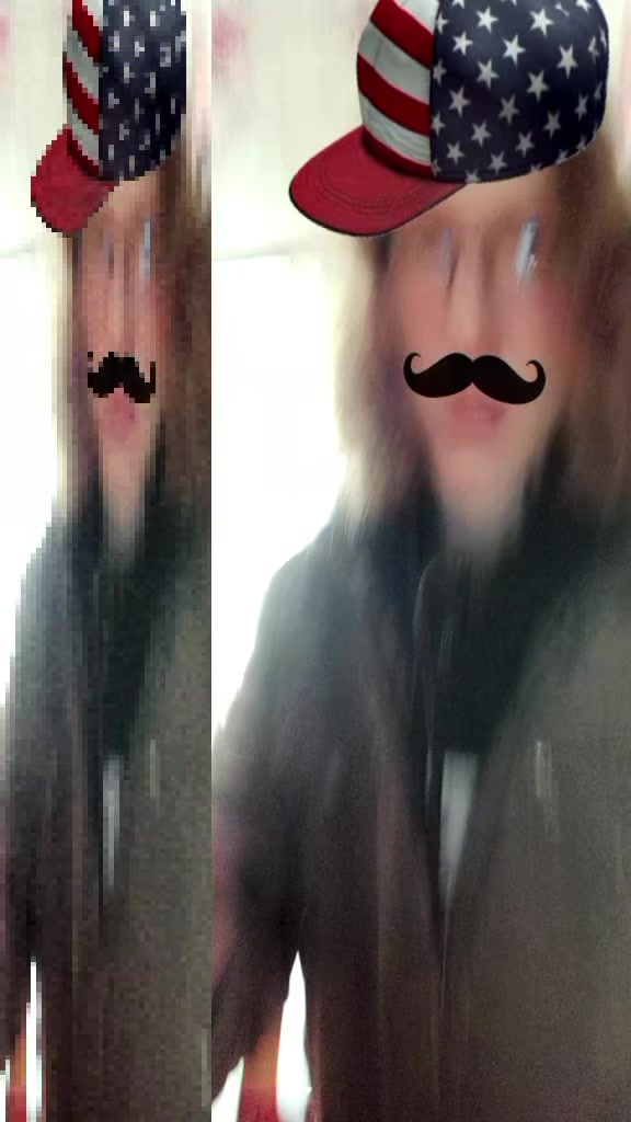 @fearfulmaybe