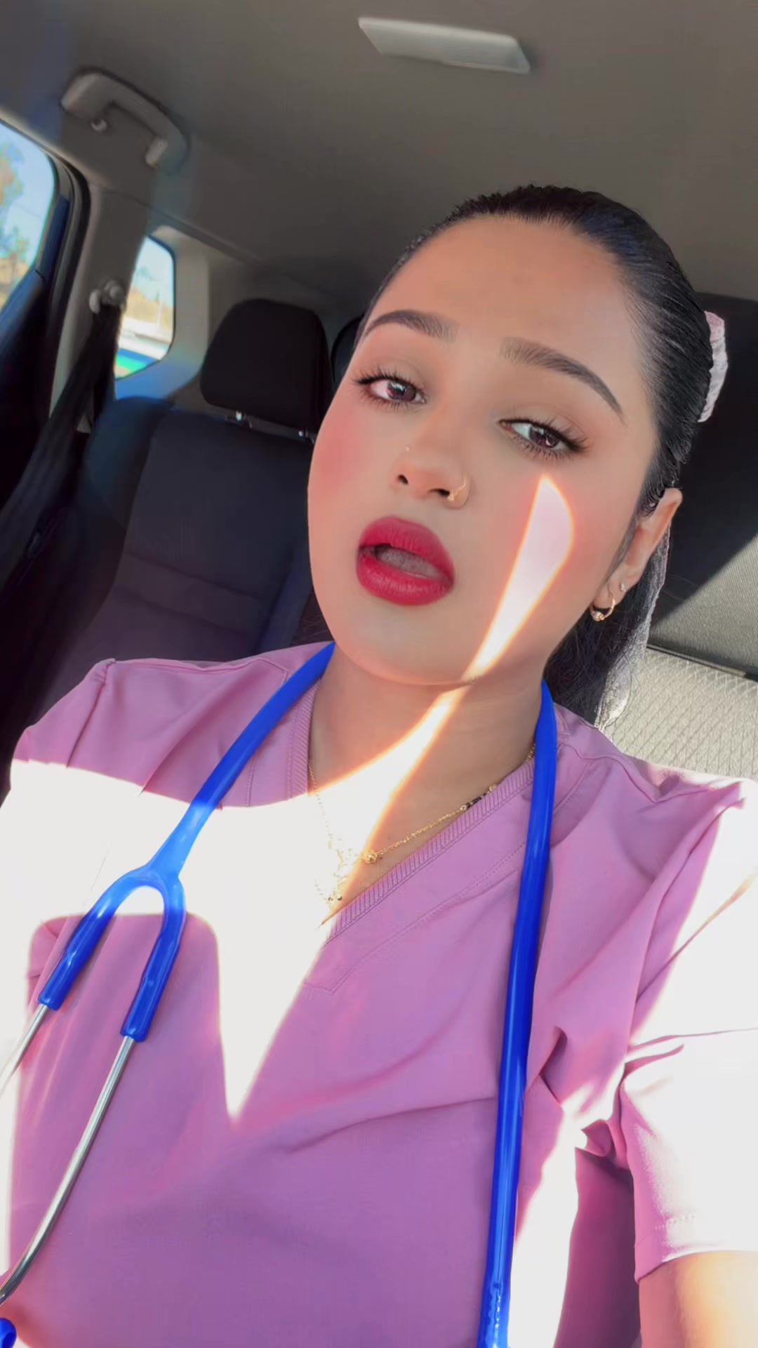 @SHIVANI-18/26 🩺💉🩸