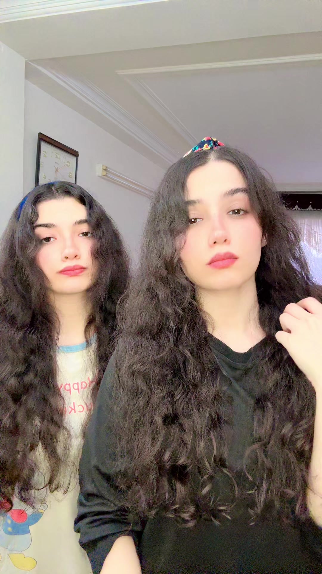 @Sharareh75