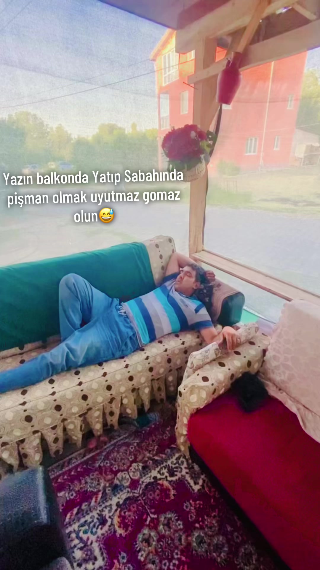@KonyalıMüco4268