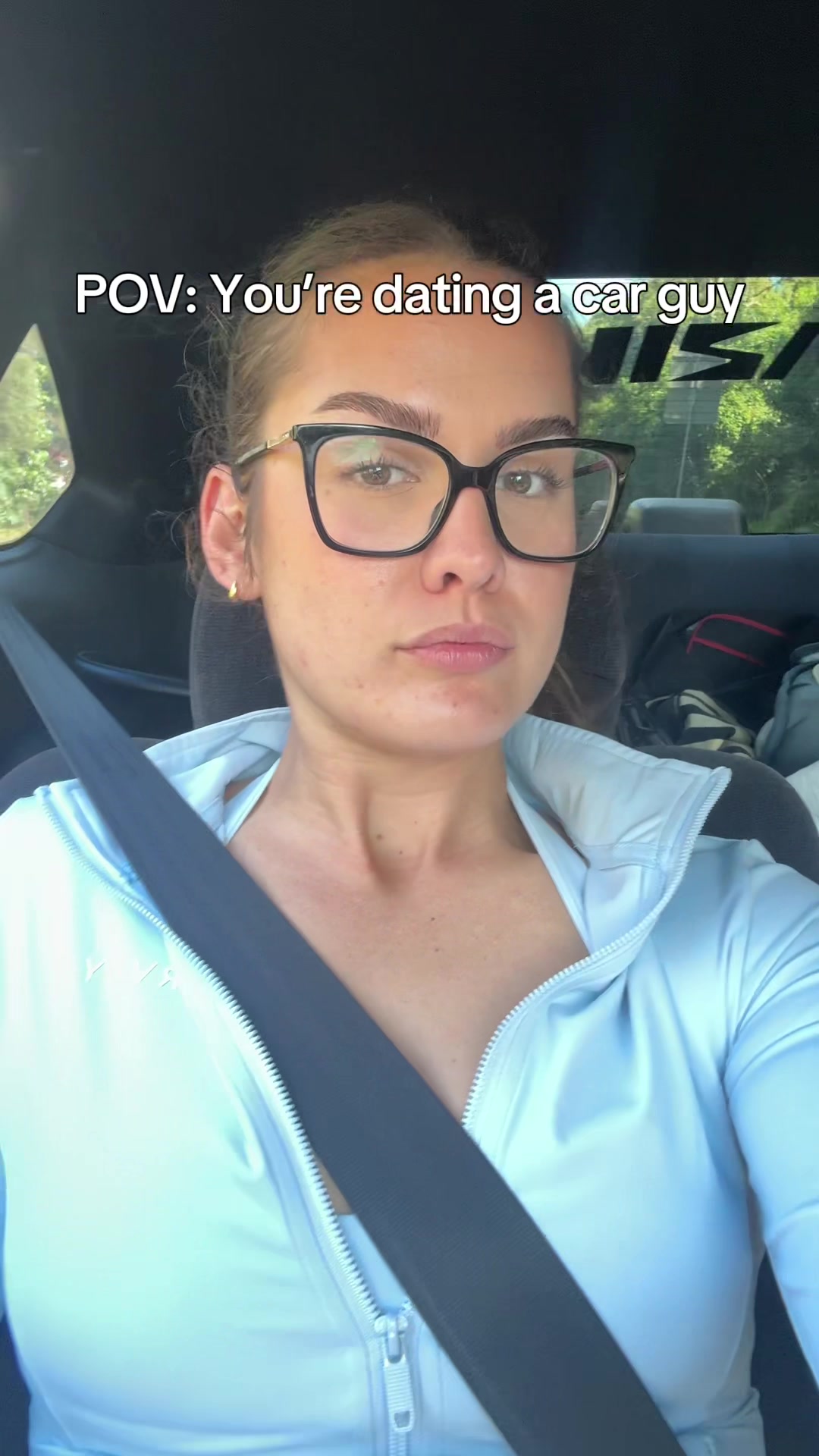 @mrswrx
