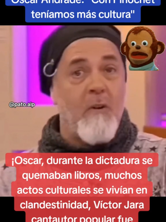 @pato.alp