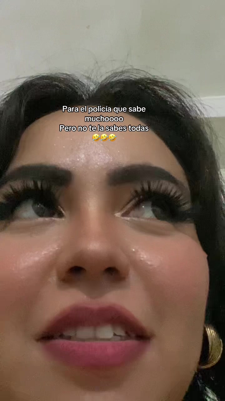 @Laiilaamaral1