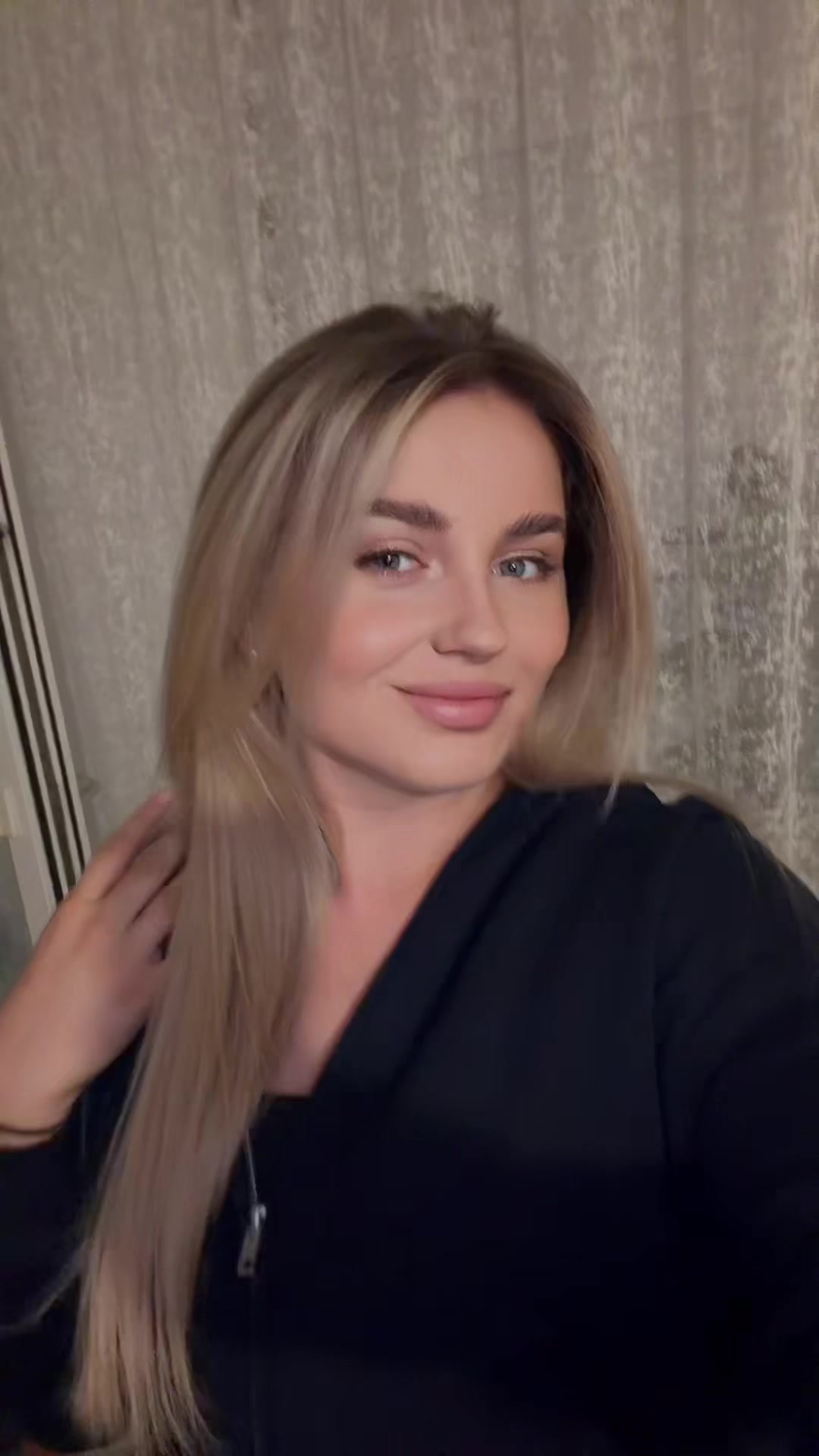 @Olga ❤️