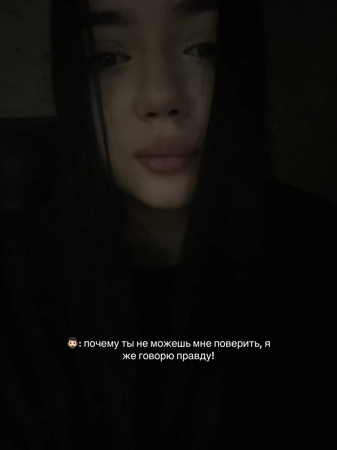 @Тгк: koshkaaavvv