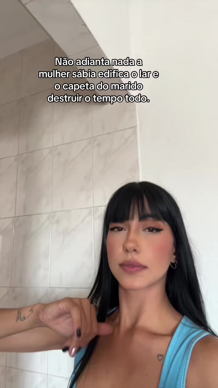 @Izabella