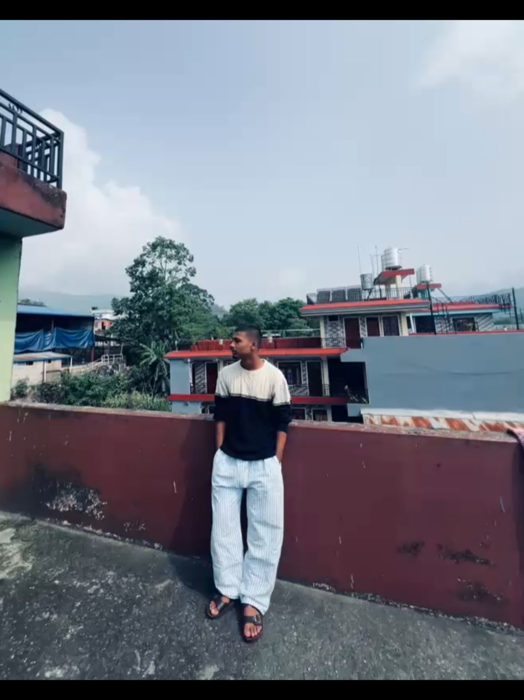 @YAMKUMAR