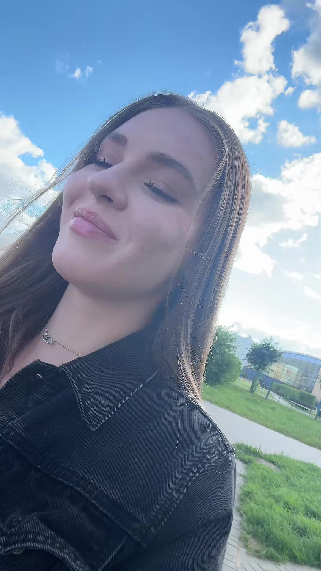 @Ви