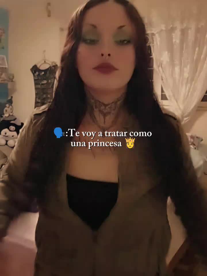@Badgirl 😈💀👹🔥