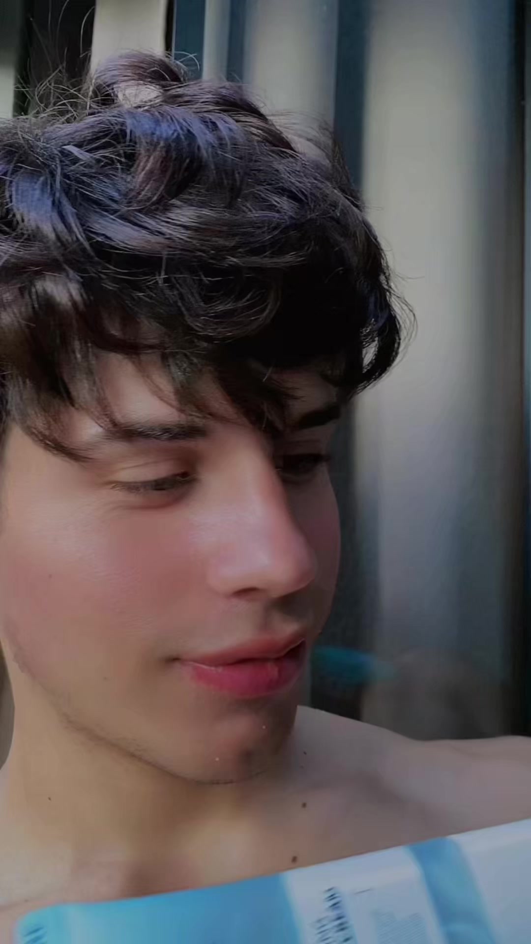 @Felipe_saints_