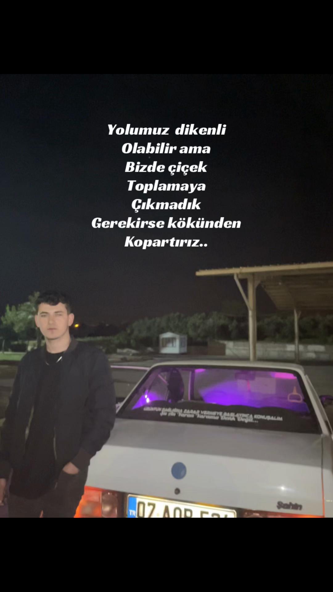 @suleymankoc007