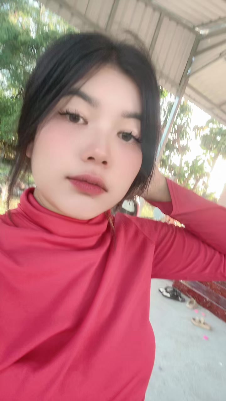 @NAA🫶🏻
