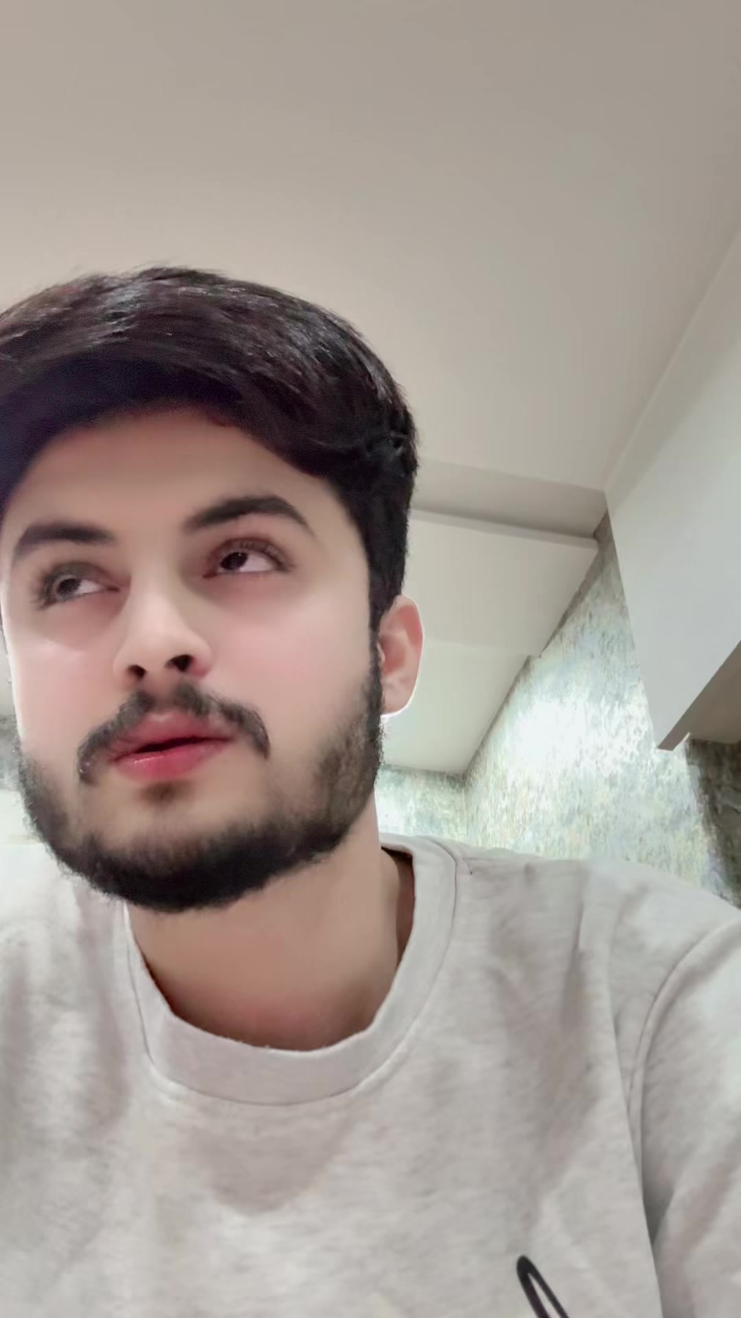 @Zaroon Khan official