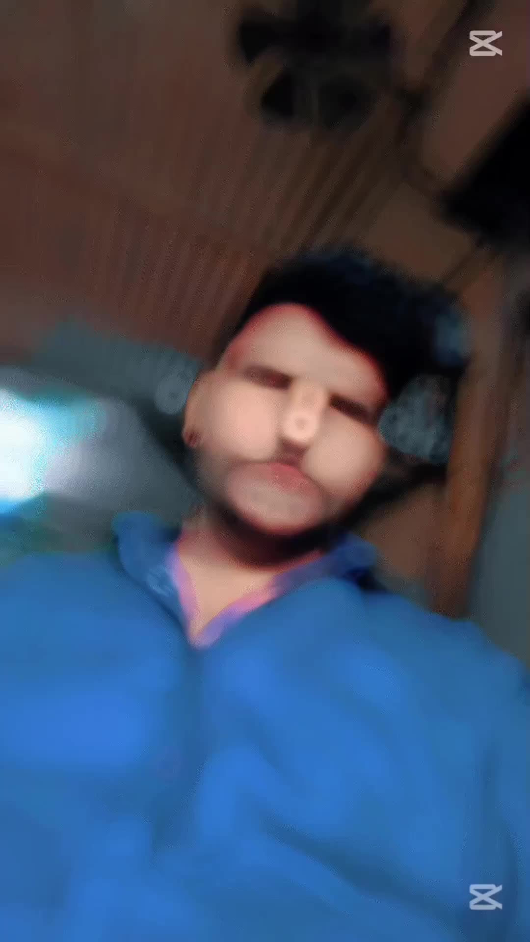 @Hassan.CH🦅