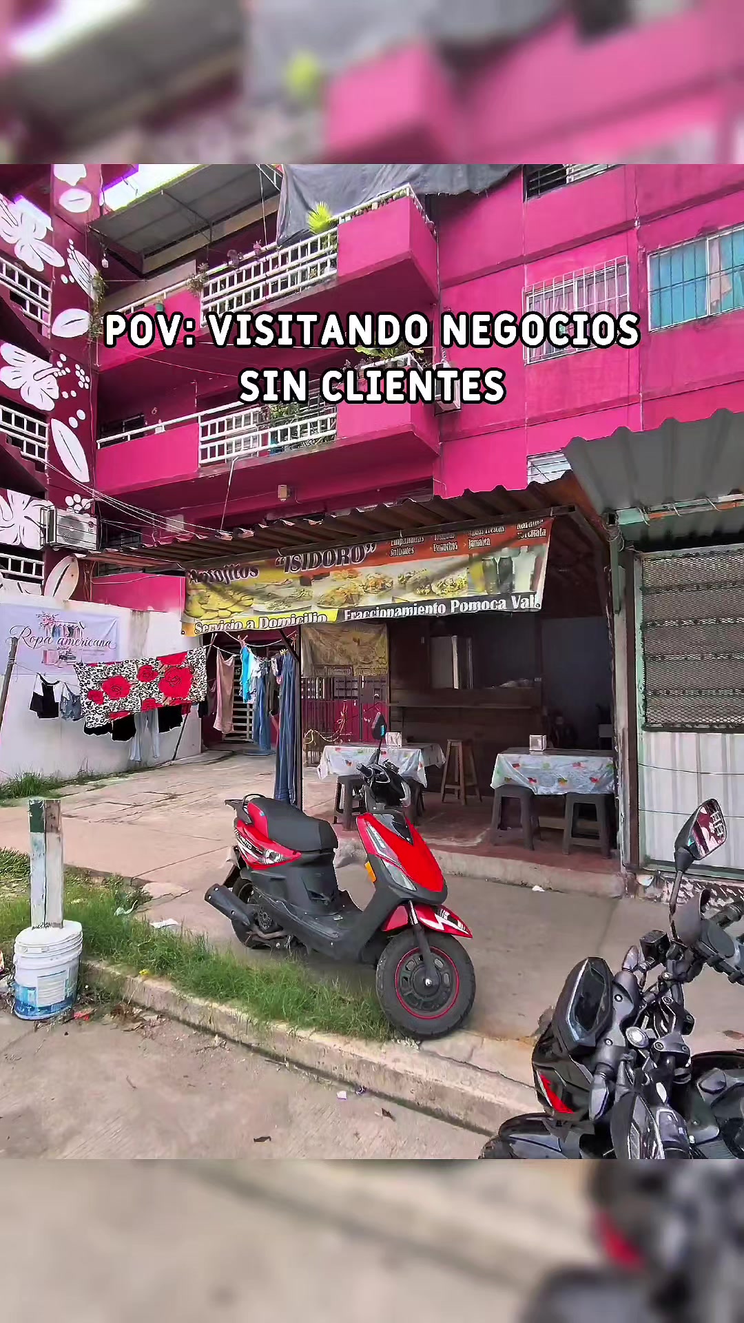 @JonaLoPrueba
