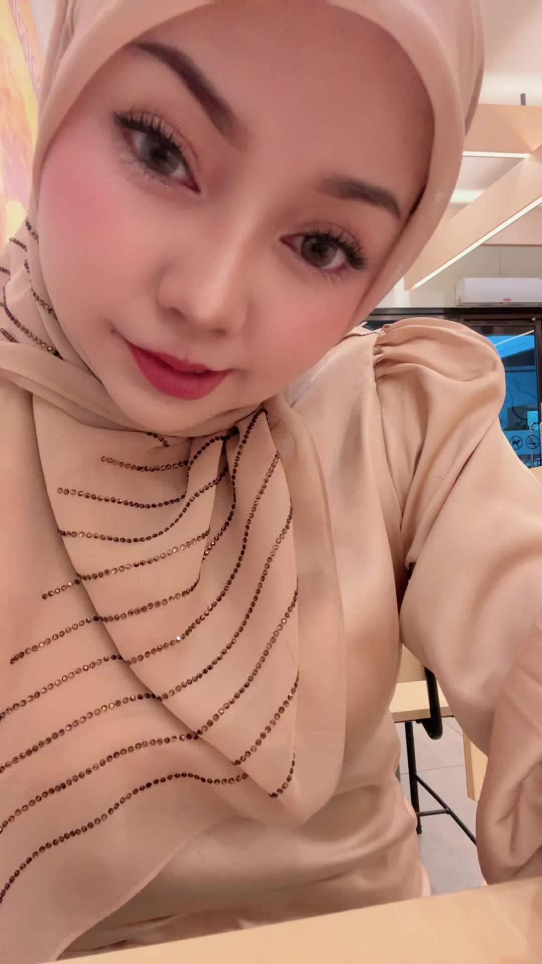@๐จ๐พ๐ผ๐๐ฒ๐ฎ๐ฉ๐ช๐ฒ๐๐ช