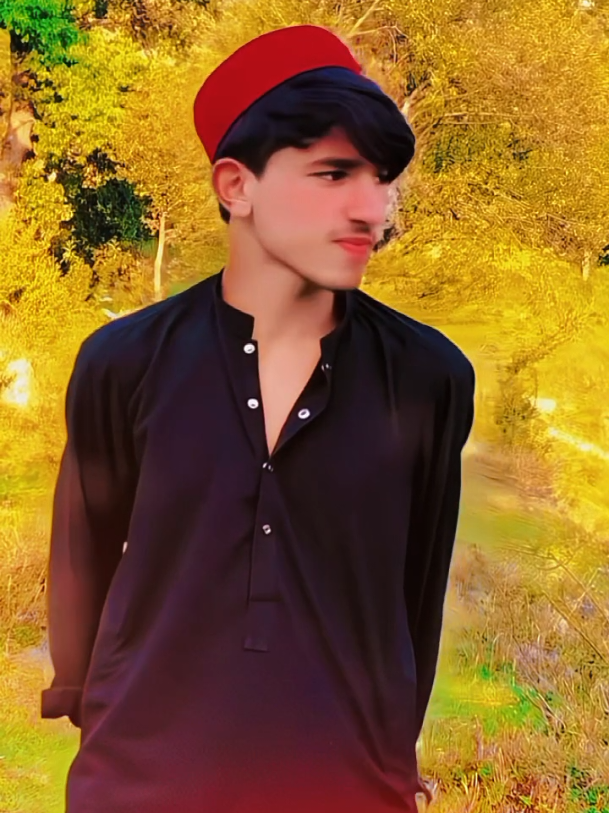 @BaDsHaH🥹