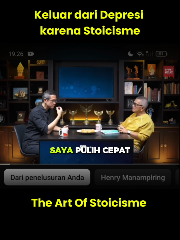 @Ruangbaca
