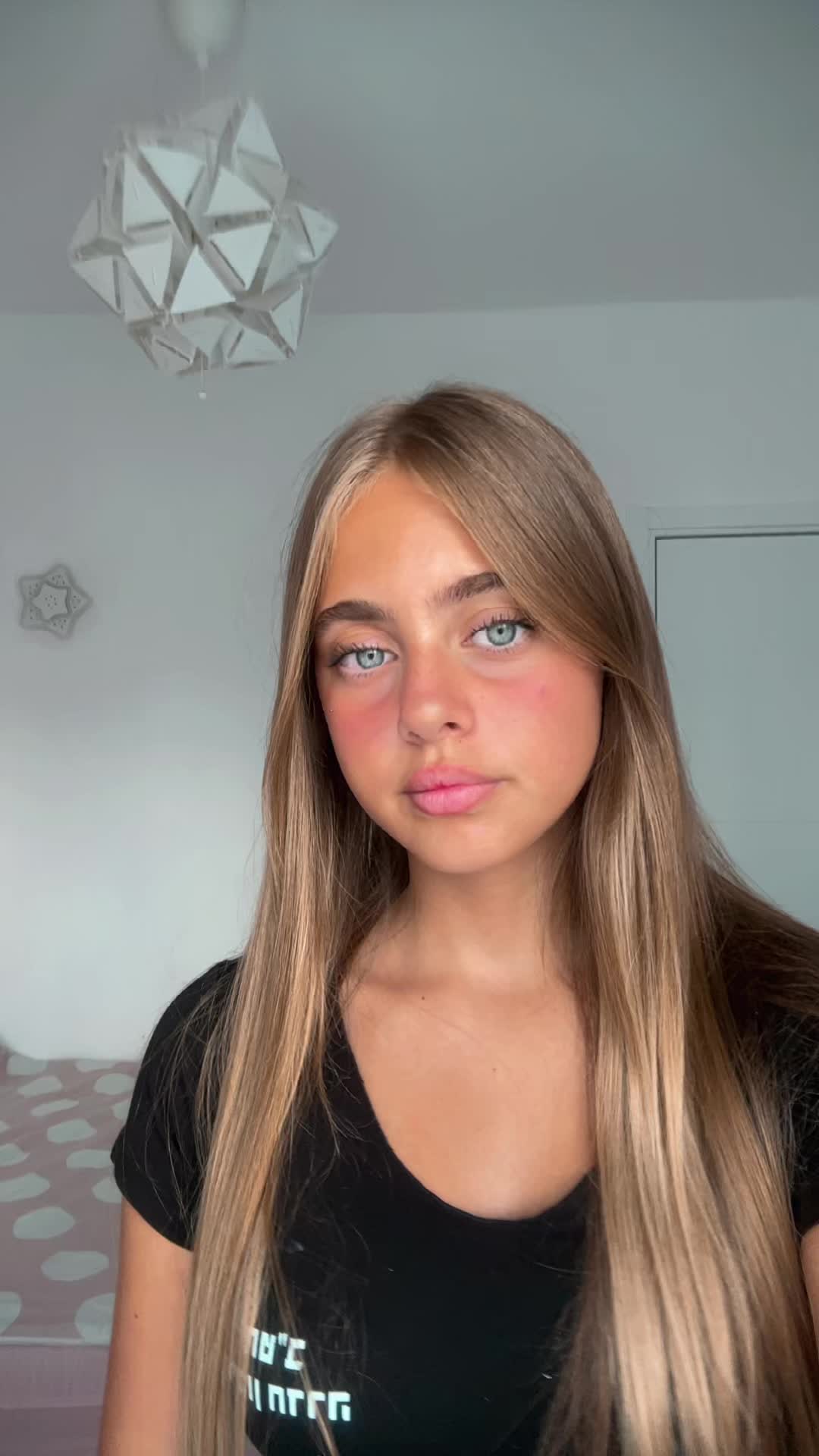 @נויה שמש // Noya shemesh