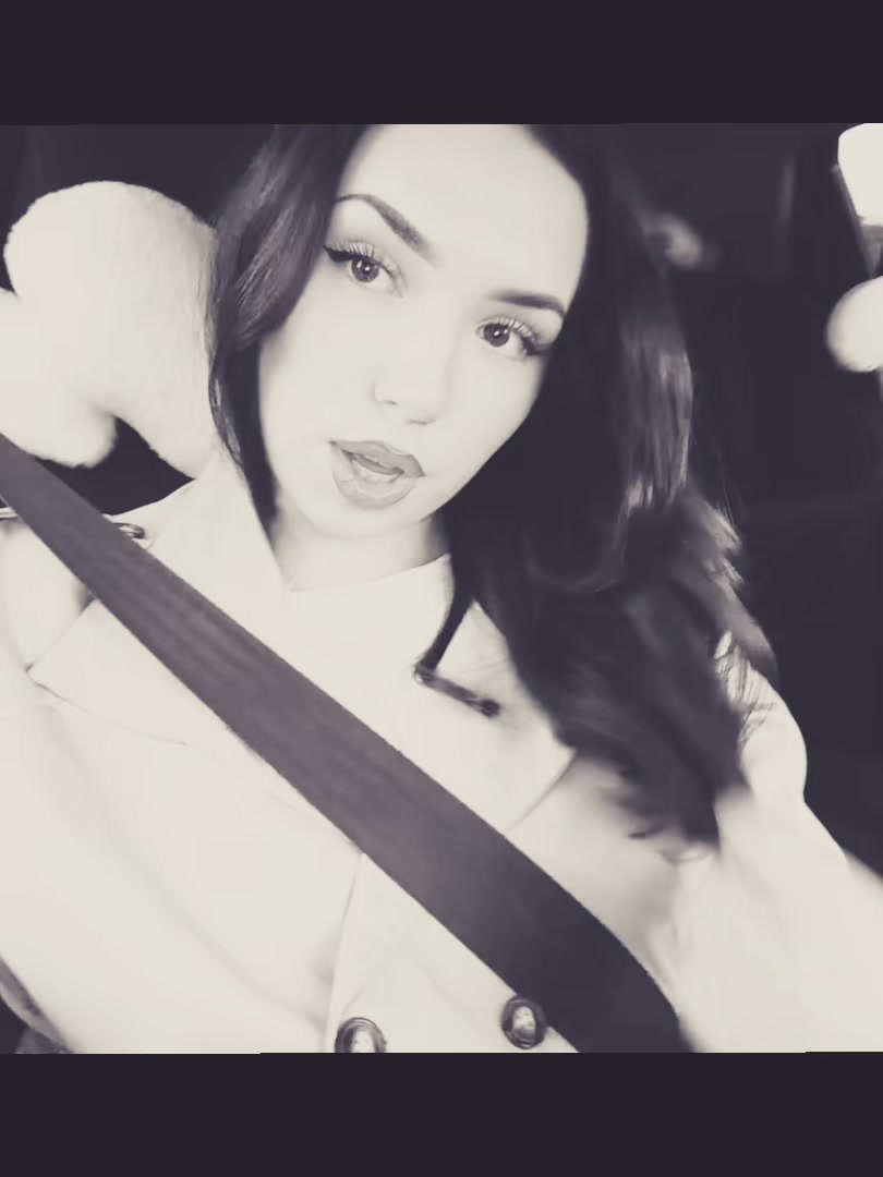 @vikаklubnika13🍓