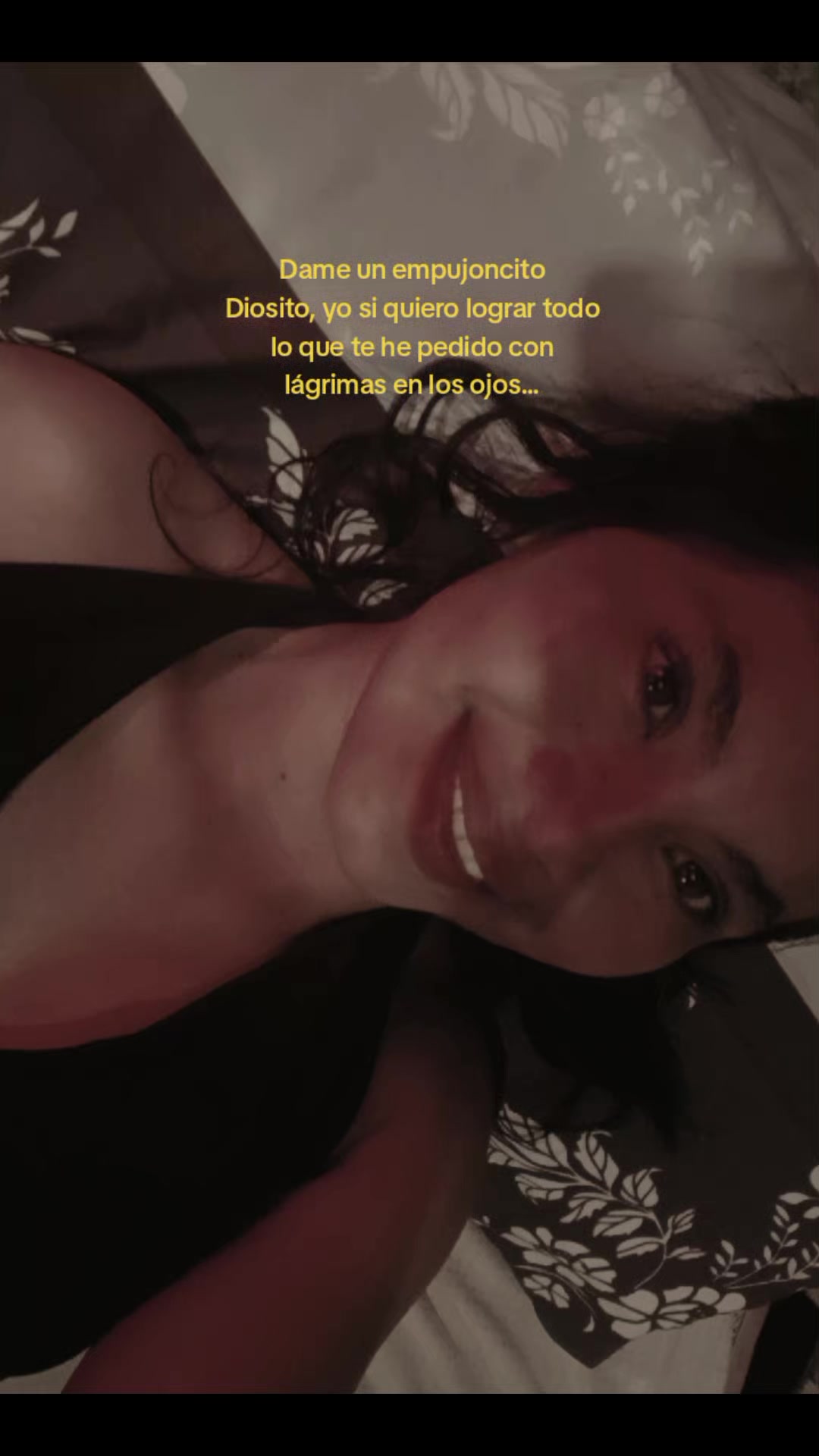 @mar🦋
