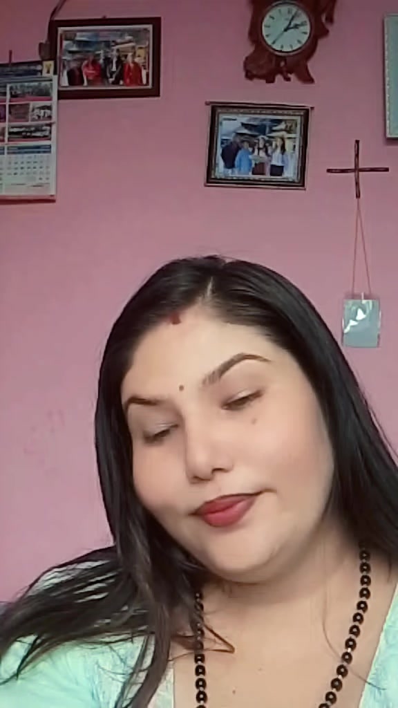 @sangita sharma