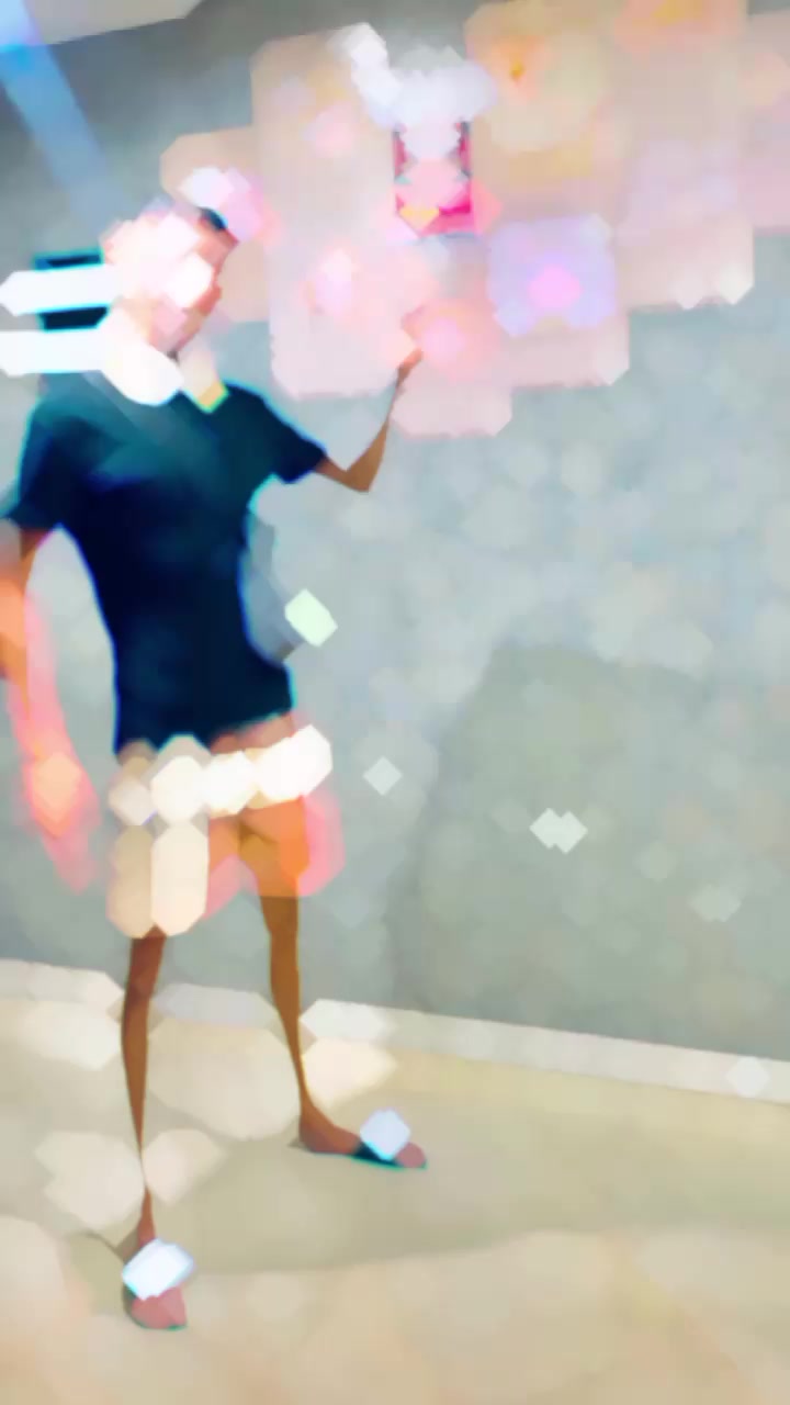 @Zakari &Ecirc;lH&atilde;dj