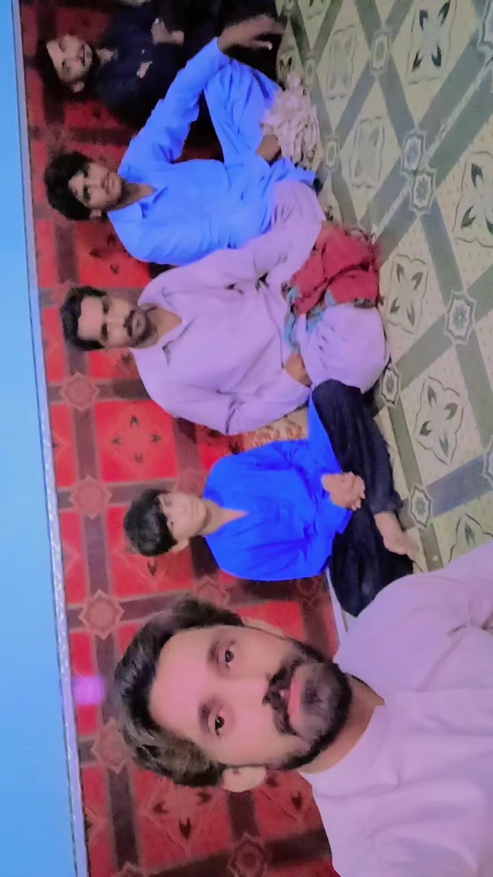 @چیف رانا زبیر🗡