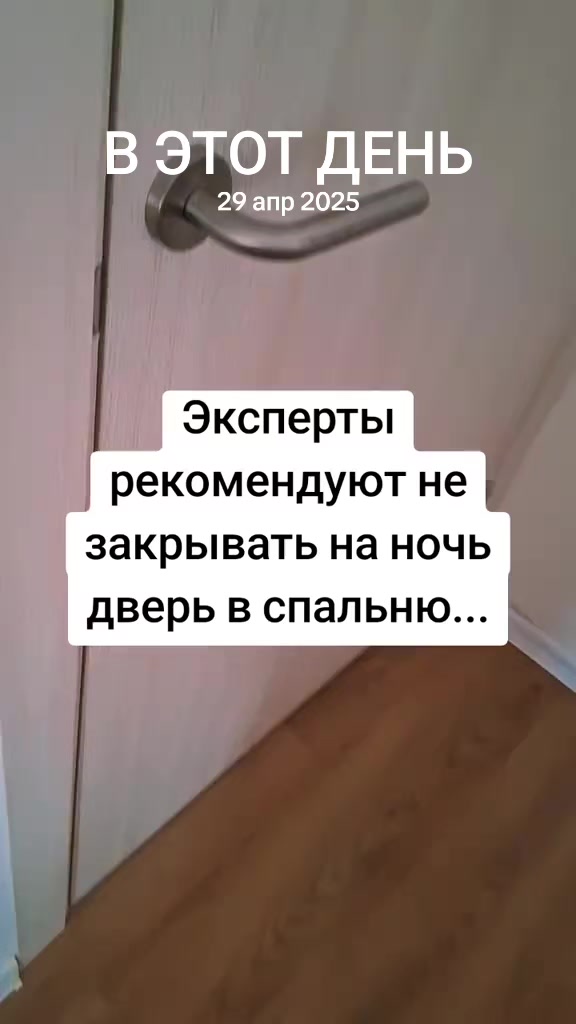 @Татьяна
