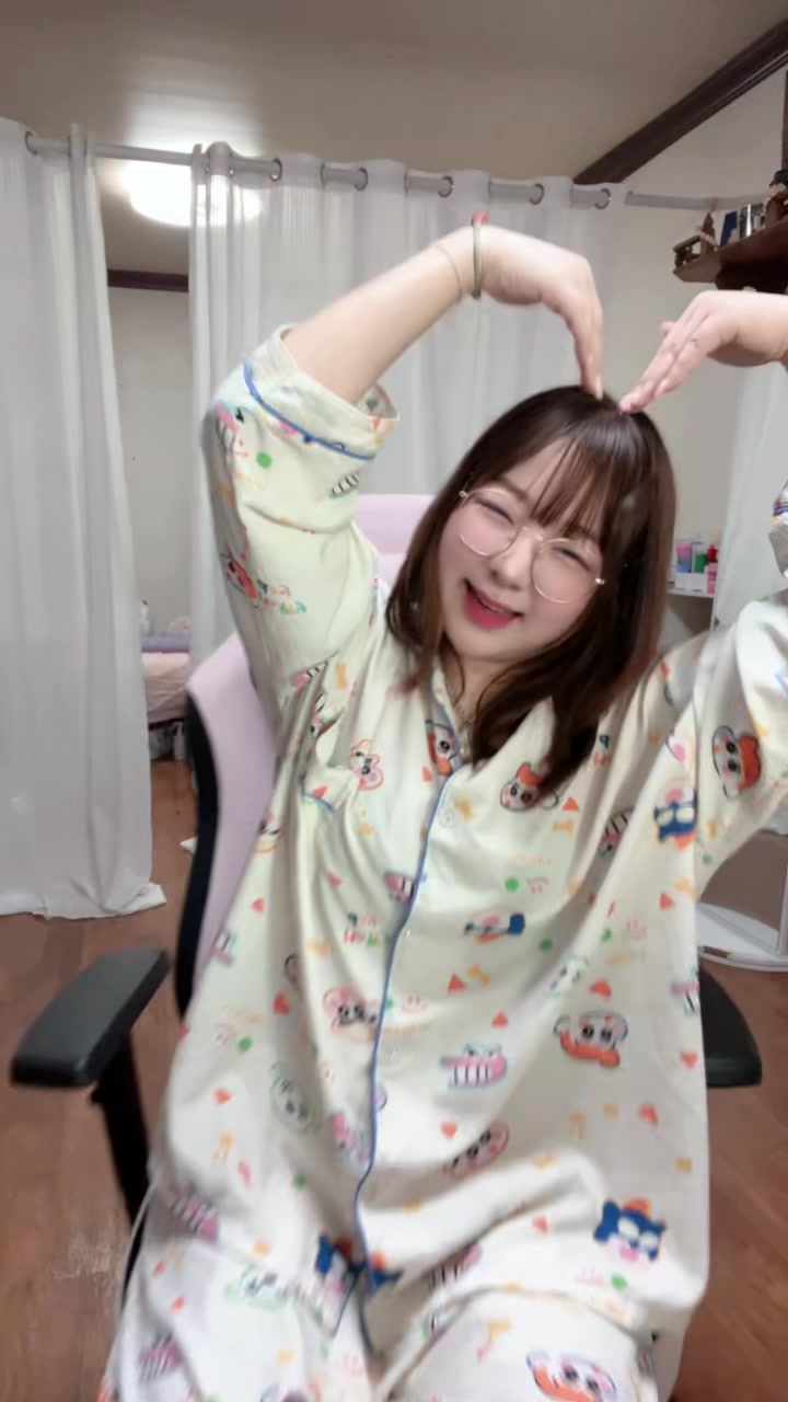 @แฮมเตอร์อิน