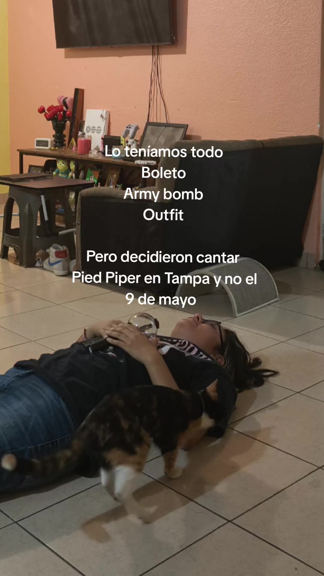 @Yoli Olguin