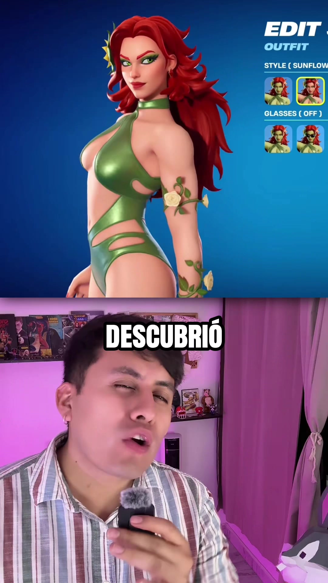 @El Tan Novio