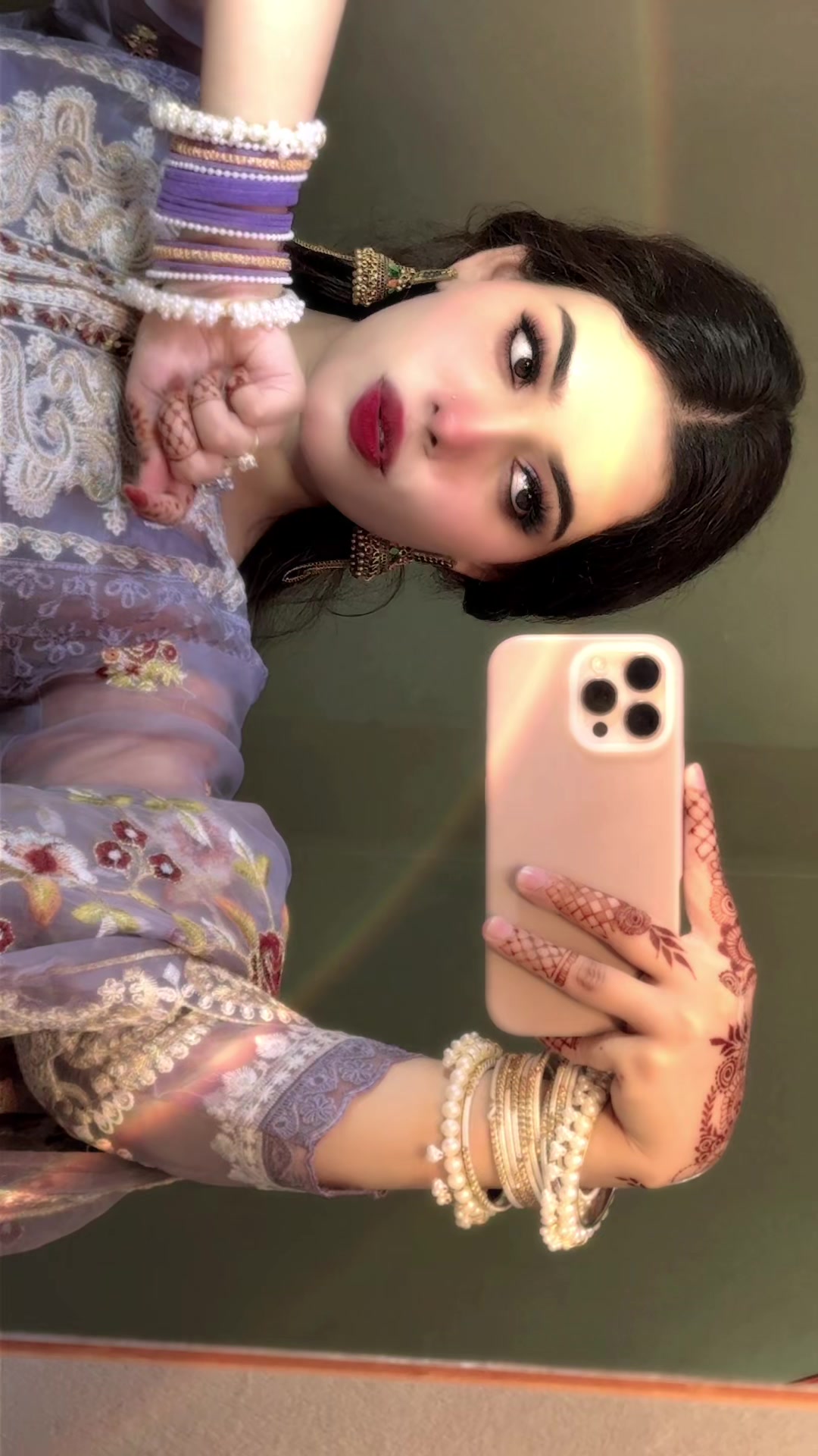 @insharah