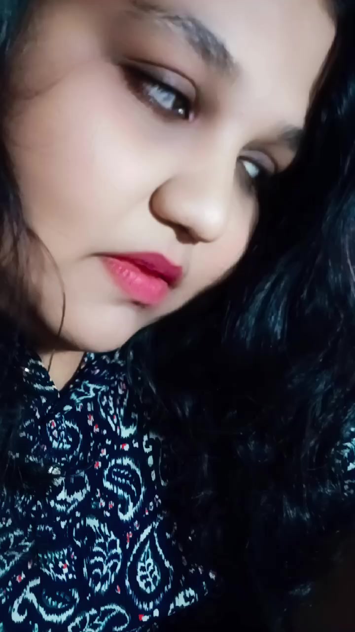 @🇱🇰🦉 ආදී official🦉 🇱🇰