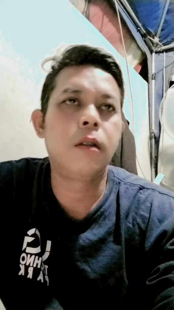 @6TR1-TR1 W15NU1927๐